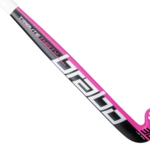 PALO BRABO TRIBUTE LB PINK 30 CARBONO