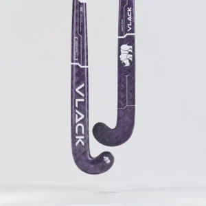 PALO VLACK INDIO BOW VIOLETA 60.40 2026