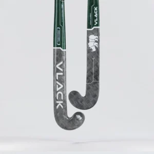 PALO VLACK INDIO CLASSIC 50.50 2026