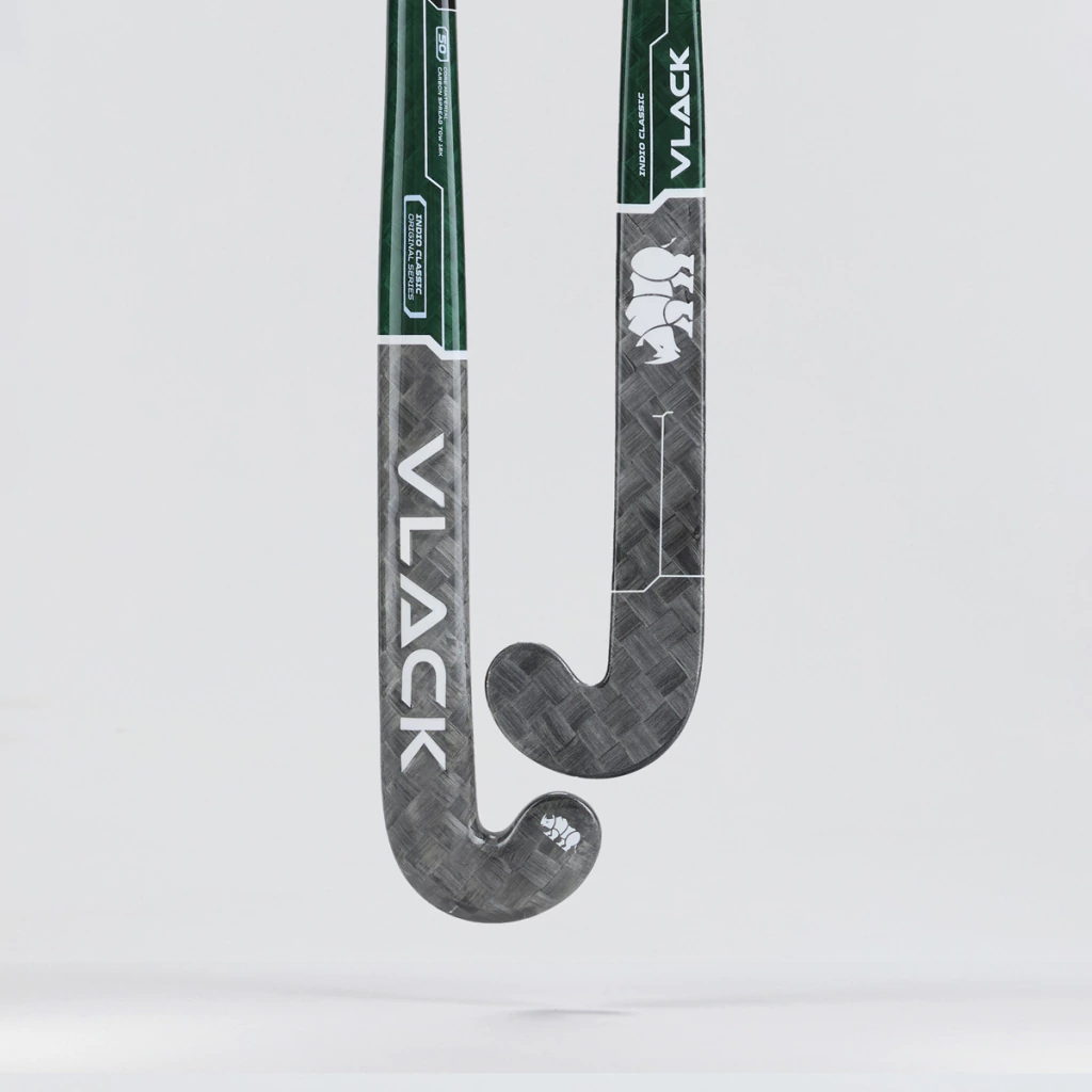 indio-classic_verde_0156-4123caa0146b67efcc17695351668075-1024-1024.webp
