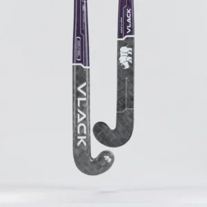 PALO VLACK INDIO CLASSIC 50.50 2026