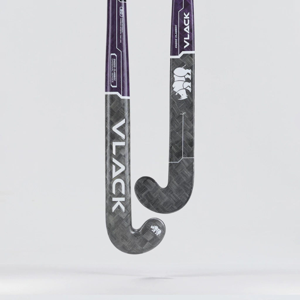indio-classic_violeta_0162-901bd8da94499d5f8717695351426871-1024-1024-1.webp