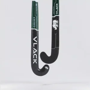 PALO VLACK INDIO PREMIUM VERDE 60.40 2026