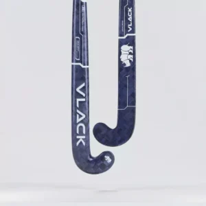 PALO VLACK JAVA BOW AZUL 30.70 2026