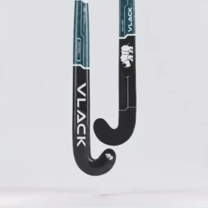 PALO VLACK JAVA MG10 2026 30%