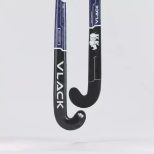 PALO VLACK JAVA PREMIUM AZUL 30.70 2026