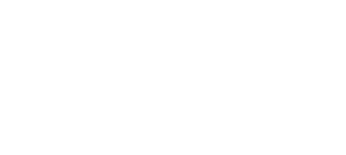 impactohockey.com.ar