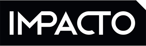 impactohockey.com.ar
