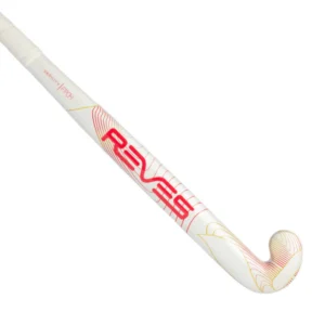 PALO REVES Varsity FP04