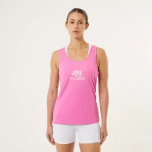 MUSCULOSA VLACK CUMIN