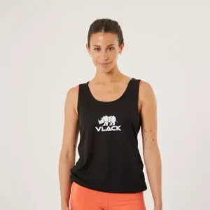 MUSCULOSA VLACK CUMIN
