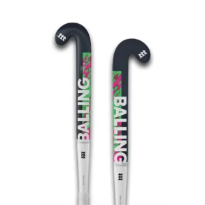 PALO BALLING NEO 10 LOWBOW BERYL