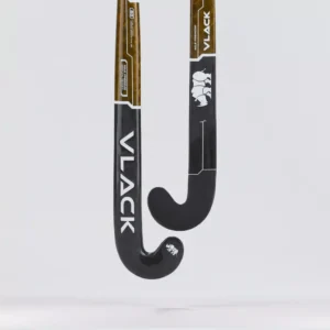 PALO VLACK NILE PREMIUM DORADO 80.20 2026
