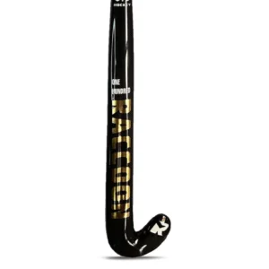 PALO RACCOON 2026 One Hundred S26 Gold