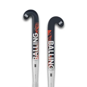 PALO BALLING NEO 25 PROBOW RUSSET