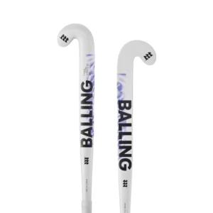 PALO BALLING POWER 97 ULTRALOW LILAC