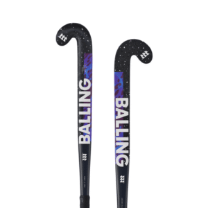 PALO BALLING POWER 97% CARBONO LOWBOW IRIS