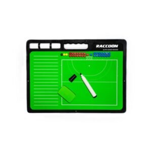 Pizarra DT RACCOON Tornado