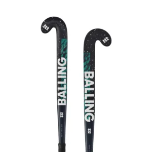 PALO BALLING POWER 97 ULTRALOW GROOVE TEPHRA
