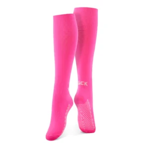 MEDIAS VLACK ROSA
