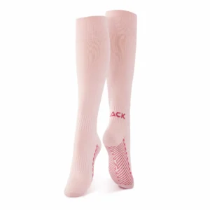 MEDIAS VLACK ROSA PASTEL