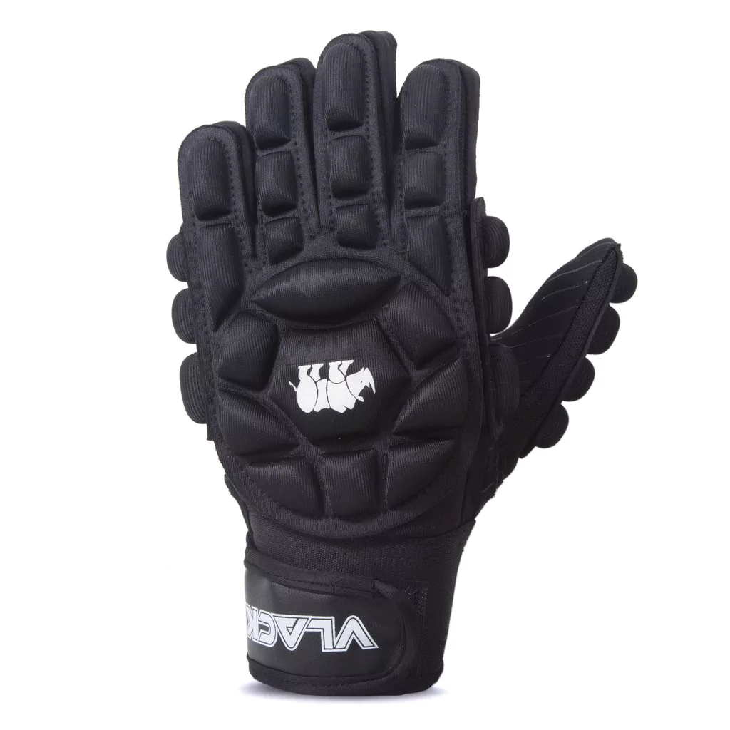 security-glove-lh-negro-11-f204d95343902cab9115903428156700-1024-1024