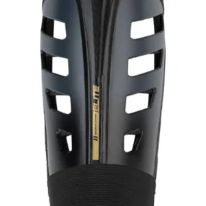 CANILLERAS BRABO F1 PRO NEGRO