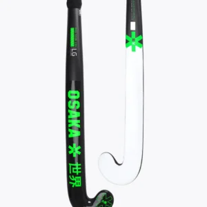 OSAKA PRO TOUR 100  2.0  Low Groove LTD WHITE