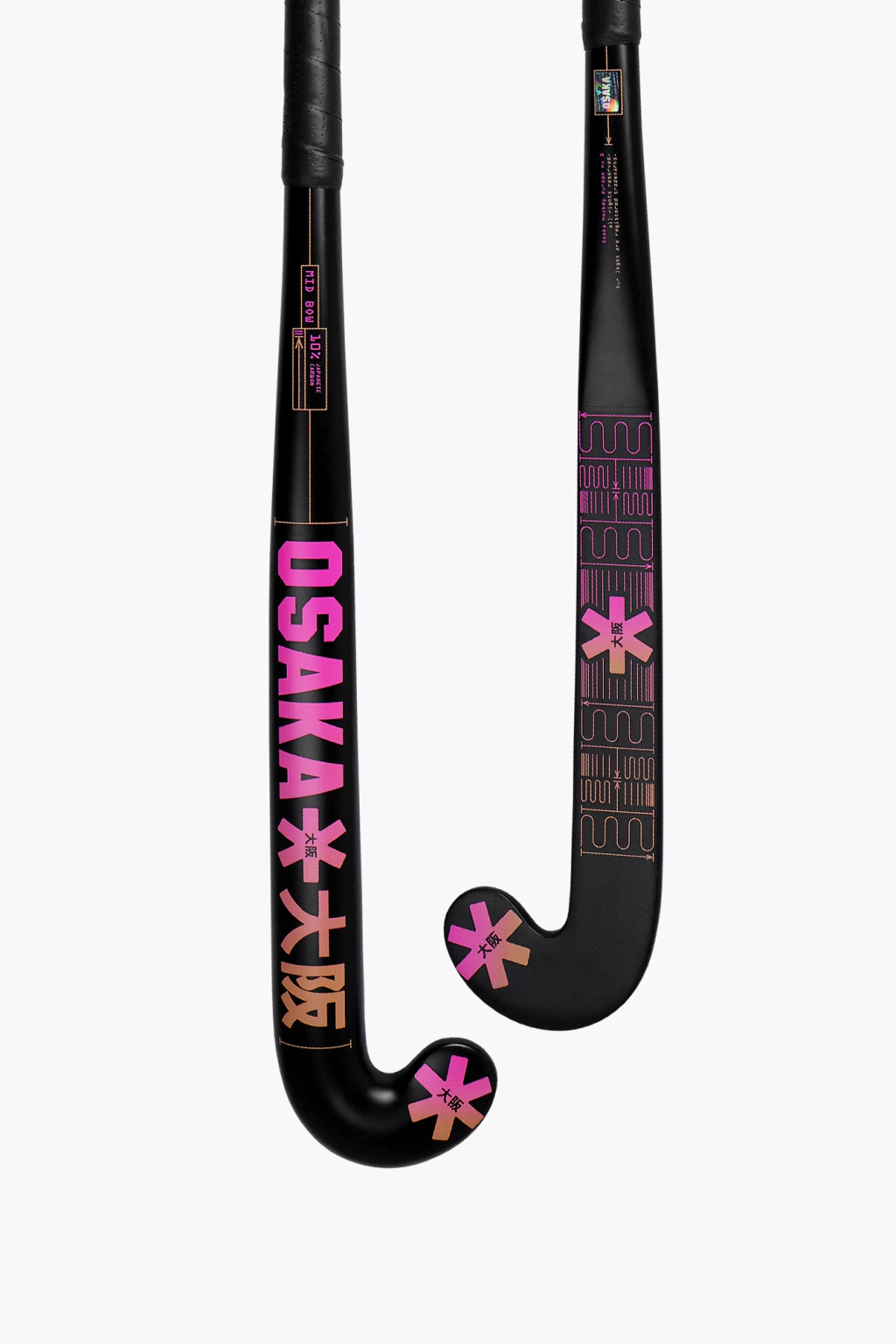 stk00213_5037_1_mid-bow-10_fantastic-pink-true-orange-867ec1ad634ee3ca0617382636387834-1024-1024.webp