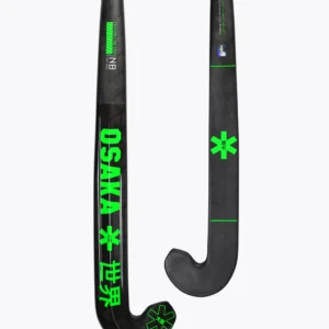PALO OSAKA PROTO BOW 100 NXT LTD FUTURELAB- ICONIC BLACK