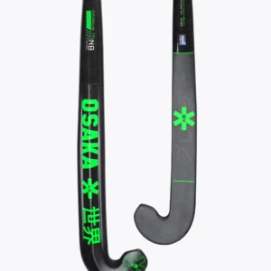 PALO OSAKA PROTO BOW 70  FUTURELAB- ICONIC BLACK