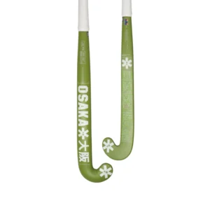 Palo OSAKA 2025 Low Bow Advanced 25 Khaki Green