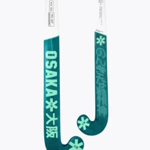 PALO OSAKA MID BOW 70- TRANSFORMATIVE TEAL