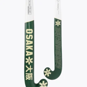 PALO OSAKA PRO BOW 70 PINENEEDLE