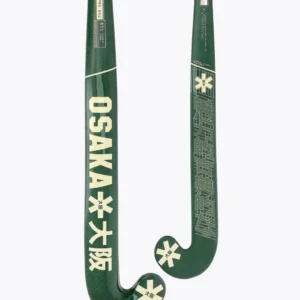 PALO OSAKA  PRO BOW 85 PINENEEDLE