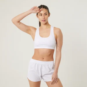 TOP VLACK ADDO BLANCO