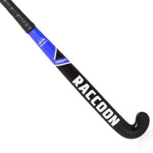 PALO RACCOON TWENTY 20% CARBONO
