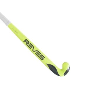 PALO REVES Vertigo 510
