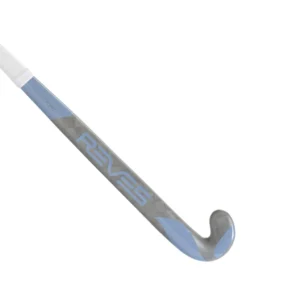 PALO REVES Victory 7050 70% carbono