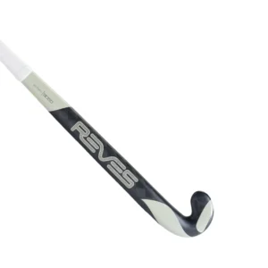 PALO REVES Victory 9050 90% carbono
