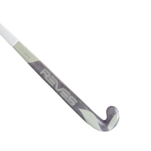 PALO REVES Victory 9070  90% CARBONO