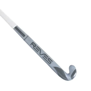PALO REVES Victory 9550 95% carbono