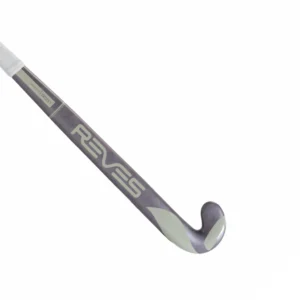 PALO REVES Victory 9551 95% carbono
