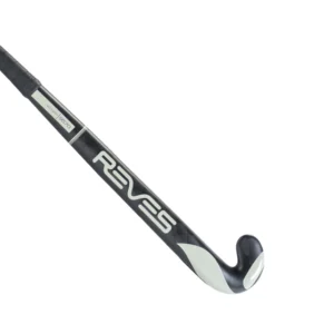 PALO REVES Victory 9570 95% carbono