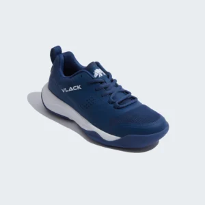 BOTINES VLACK RH01 2026 AZUL