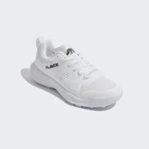 BOTINES VLACK RH01 2026 BLANCO