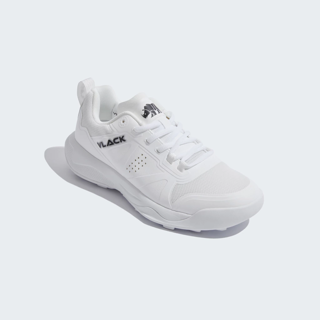 vlack_botin-blanco_5-9c507401c6224d541417729148003784-1024-1024.webp