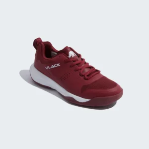 BOTINES VLACK RH01 2026 BORDO