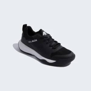 BOTINES VLACK RH01 2026 NEGRO