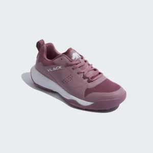BOTINES VLACK RH01 2026 MALVA